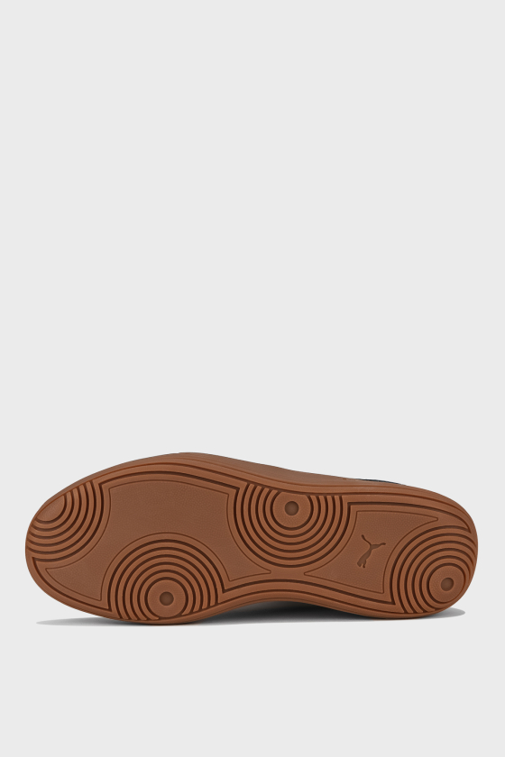 Кеды женские Puma Club Klassika Suede Sneakers <span>400718_01</span>