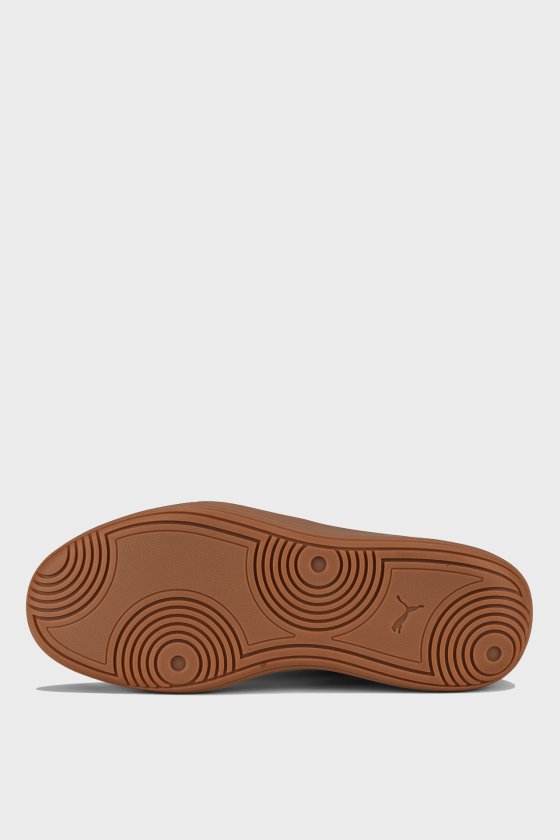 Кеди жіночі Puma Club Klassika Suede Sneakers <span>400718_02</span>