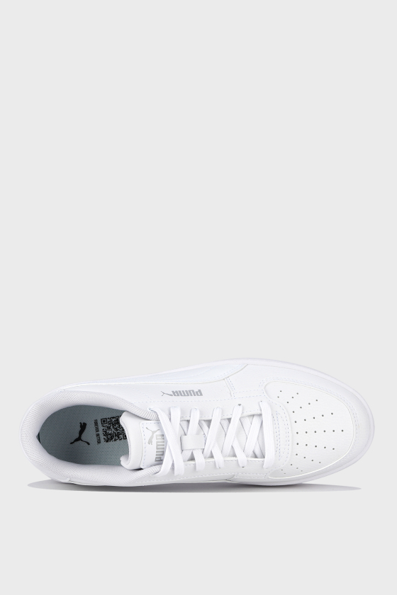 Кеди чоловічі Puma Caven 2.0 Sneakers <span>392290_02_08</span>