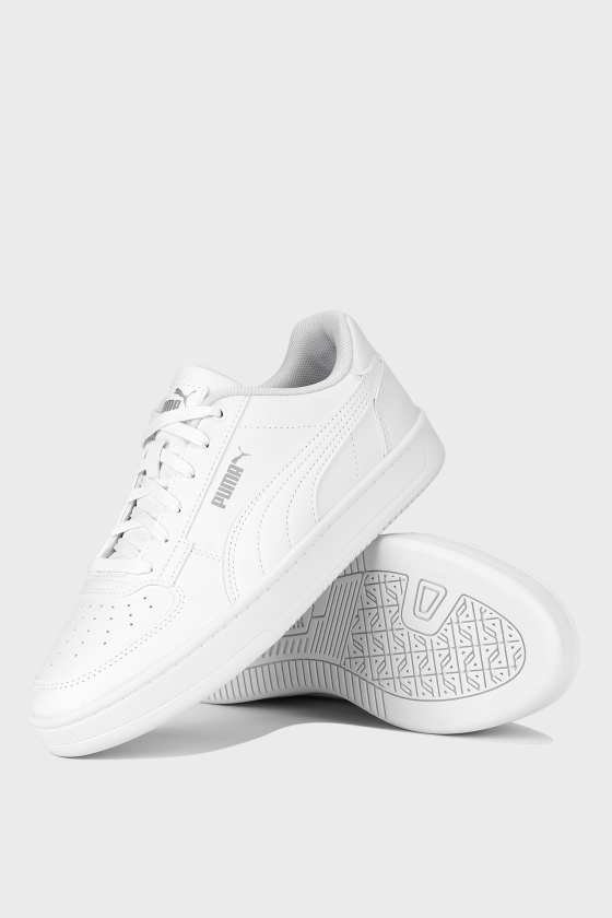 Кеди чоловічі Puma Caven 2.0 Sneakers <span>392290_02_08</span>