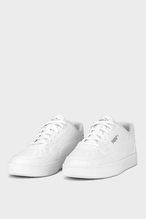 Кеди чоловічі Puma Caven 2.0 Sneakers <span>392290_02_08</span>