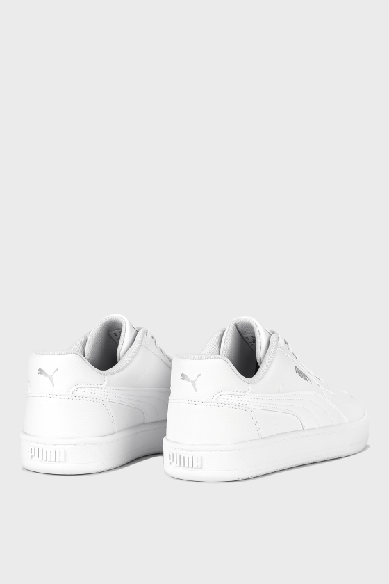 Кеди чоловічі Puma Caven 2.0 Sneakers <span>392290_02_08</span>