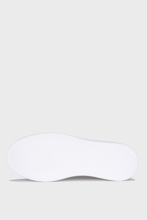 Туфли женские кожаные Allsy <span>AL241075_07</span>