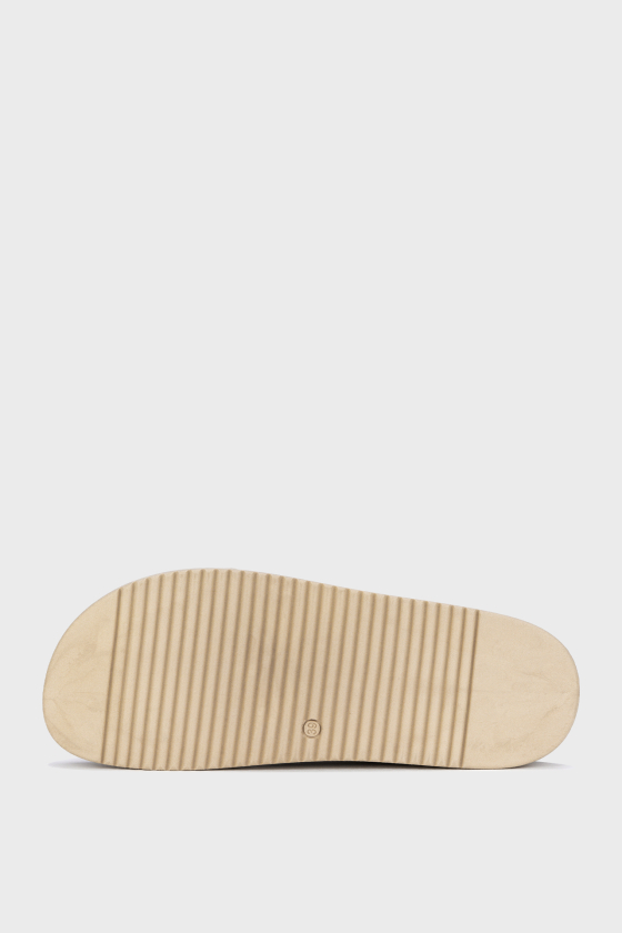 Босоножки женские кожаные ORTEGA <span>MN61188693103_02</span>
