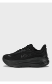 Кросівки чоловічі Hoka Bondi 9