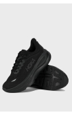 Кросівки чоловічі Hoka Bondi 9