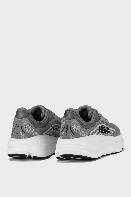 Кроссовки мужские Hoka Bondi 9 <span>1162011WNCL</span>