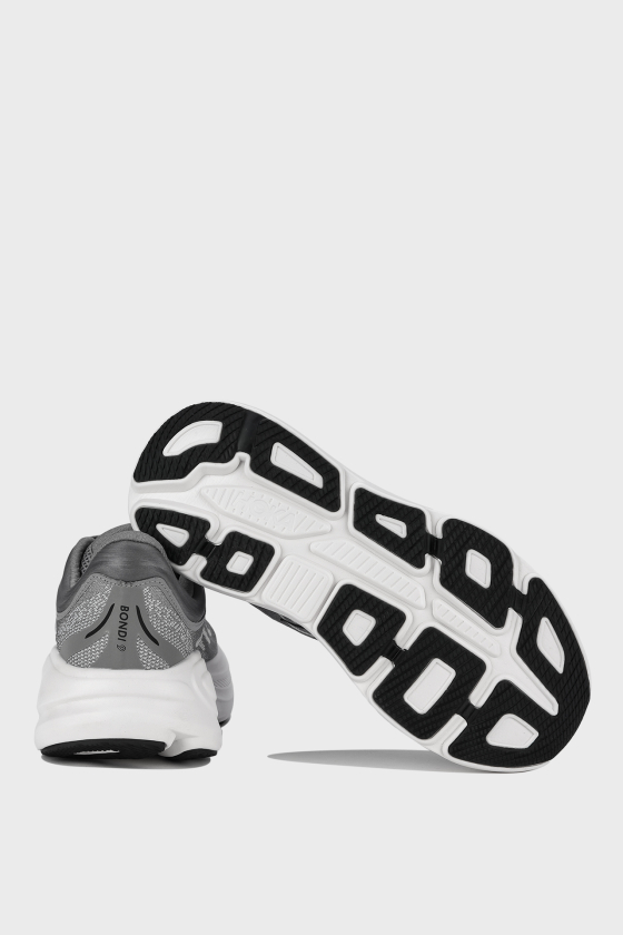 Кроссовки мужские Hoka Bondi 9 <span>1162011WNCL</span>