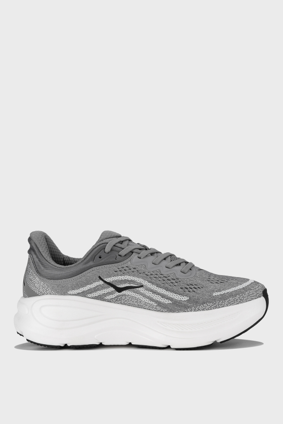 Кроссовки мужские Hoka Bondi 9 <span>1162011WNCL</span>