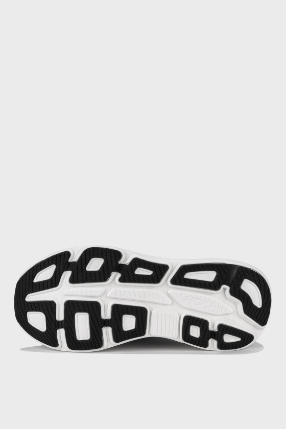 Кроссовки мужские Hoka Bondi 9 <span>1162011WNCL</span>