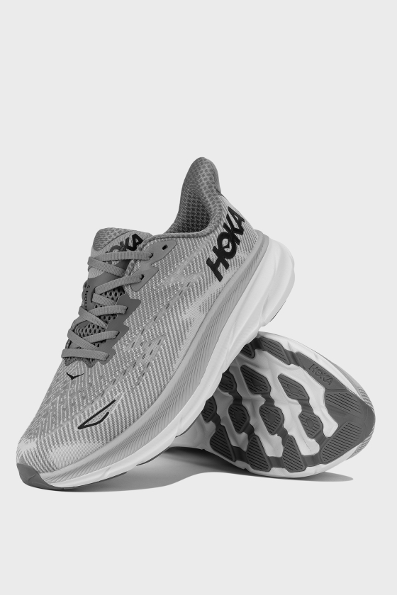 Кроссовки мужские Hoka Clifton 9 <span>1132210HMBC</span>