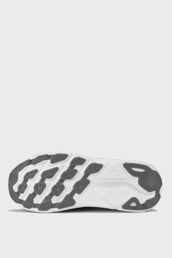 Кроссовки мужские Hoka Clifton 9 <span>1132210HMBC</span>
