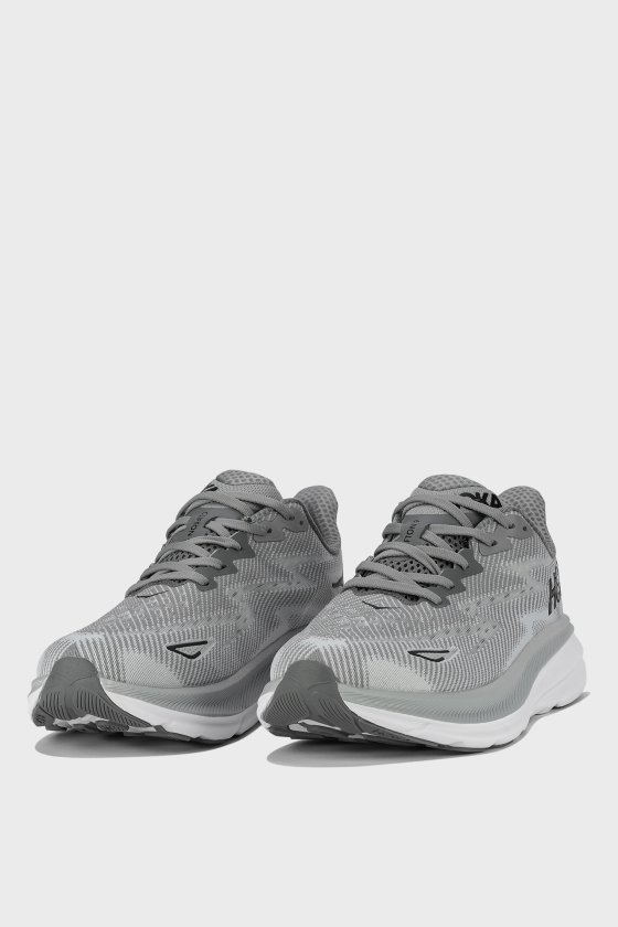 Кроссовки мужские Hoka Clifton 9 <span>1132210HMBC</span>