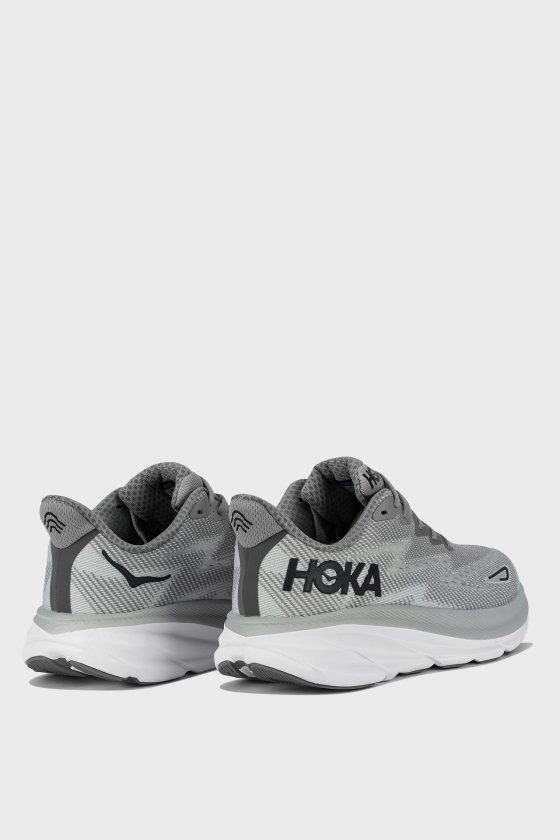 Кроссовки мужские Hoka Clifton 9 <span>1132210HMBC</span>