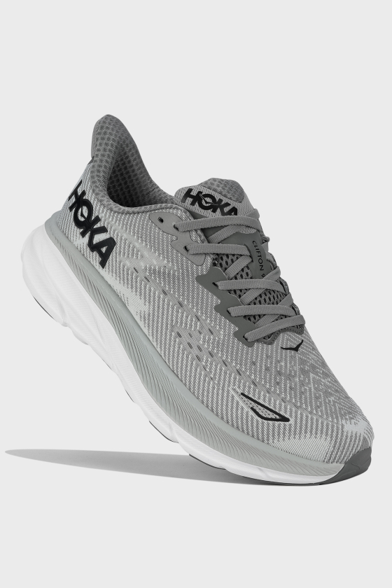 Кроссовки мужские Hoka Clifton 9 <span>1132210HMBC</span>