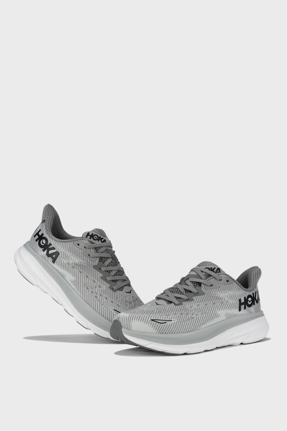 Кроссовки мужские Hoka Clifton 9 <span>1132210HMBC</span>
