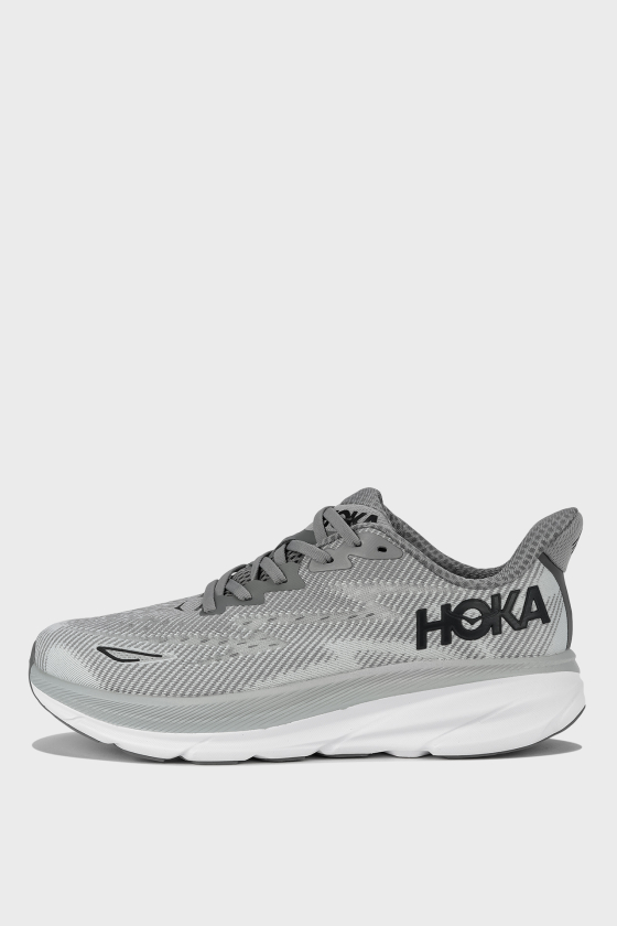 Кроссовки мужские Hoka Clifton 9 <span>1132210HMBC</span>