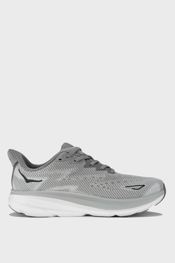 Кроссовки мужские Hoka Clifton 9 <span>1132210HMBC</span>