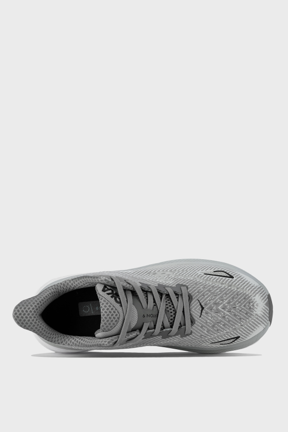 Кроссовки мужские Hoka Clifton 9 <span>1132210HMBC</span>
