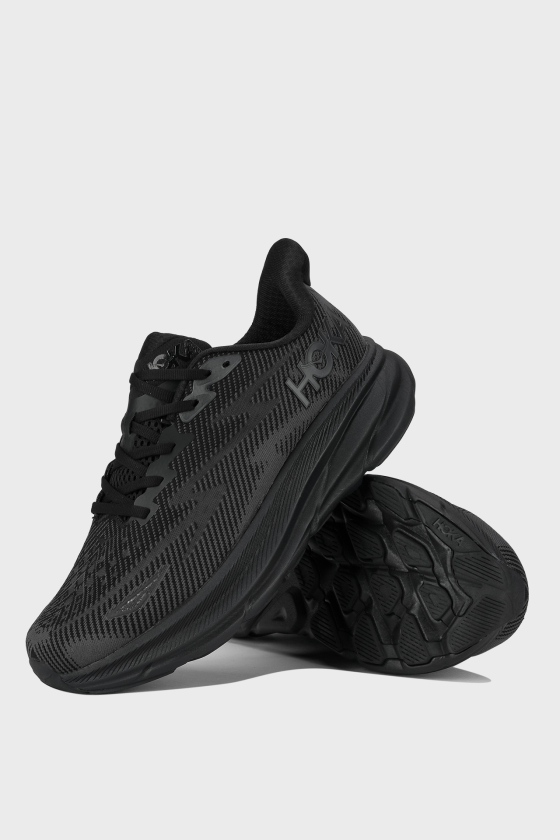Кроссовки мужские Hoka Clifton 9 <span>1127895BBLC</span>