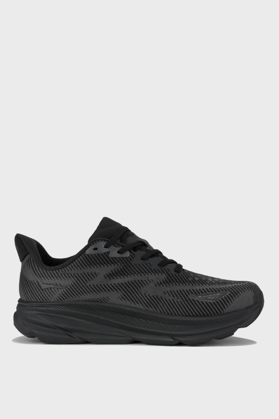 Кроссовки мужские Hoka Clifton 9 <span>1127895BBLC</span>