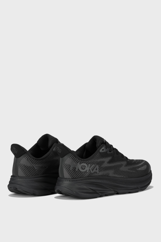 Кроссовки мужские Hoka Clifton 9 <span>1127895BBLC</span>