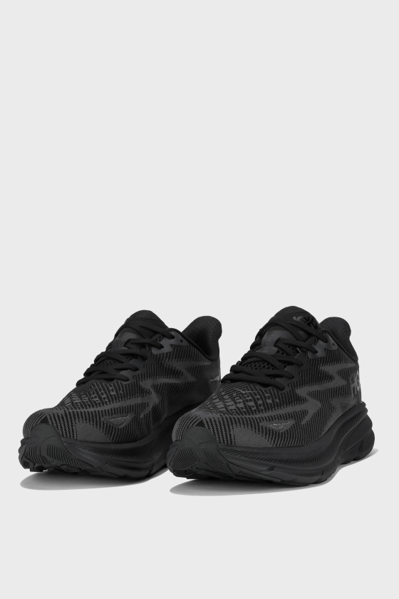 Кроссовки мужские Hoka Clifton 9 <span>1127895BBLC</span>
