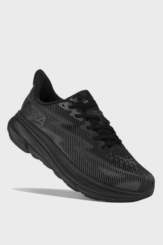 Кроссовки мужские Hoka Clifton 9 <span>1127895BBLC</span>