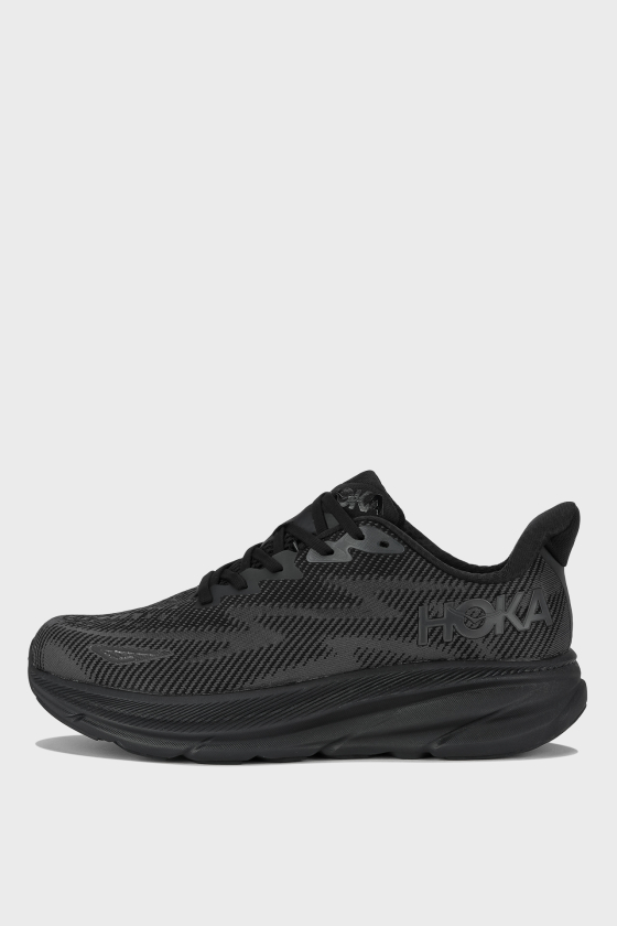 Кроссовки мужские Hoka Clifton 9 <span>1127895BBLC</span>
