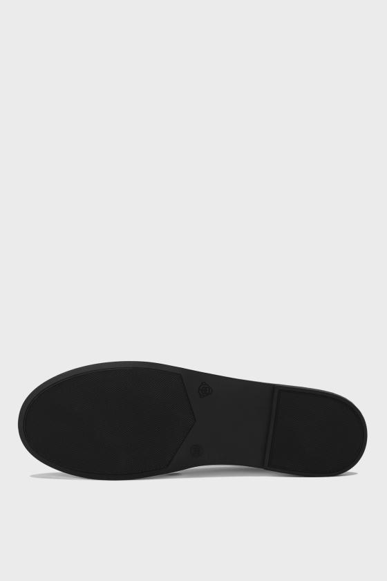 Балетки женские кожаные Keddo <span>K85705009_02</span>