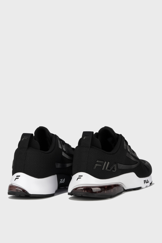 Кроссовки мужские FILA Nitro <span>126017FLA_99</span>