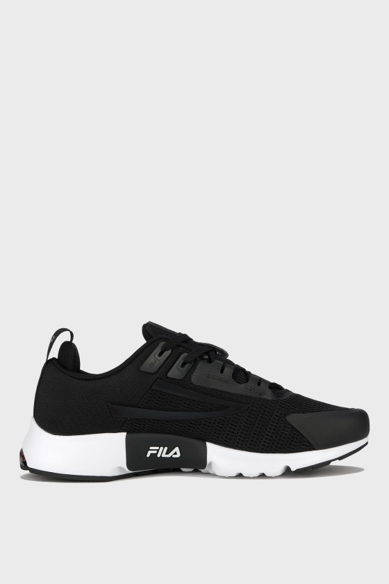 Кроссовки мужские FILA Nitro <span>126017FLA_99</span>