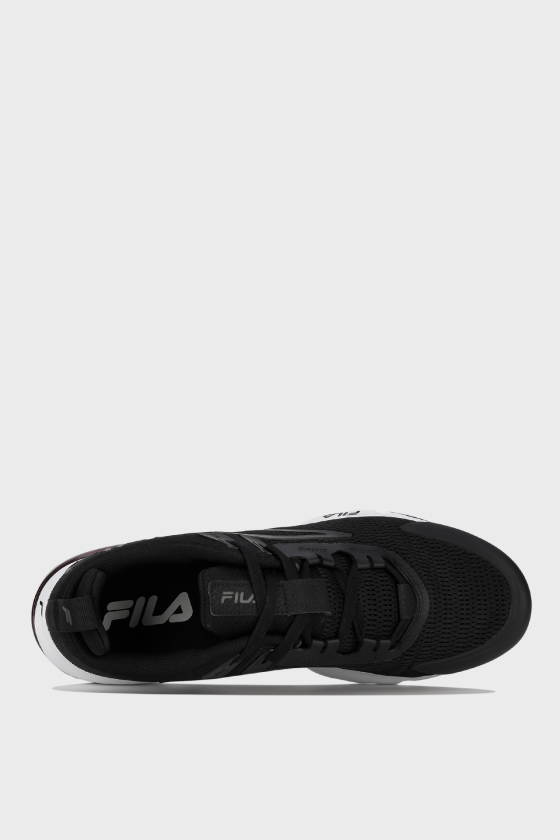Кроссовки мужские FILA Nitro <span>126017FLA_99</span>