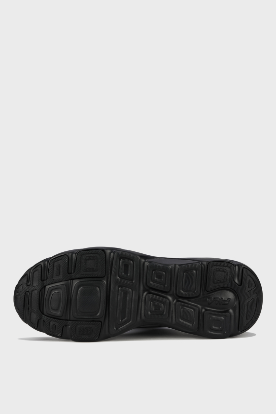 Кроссовки мужские FILA Megalite 6.0 <span>129991FLA_99</span>