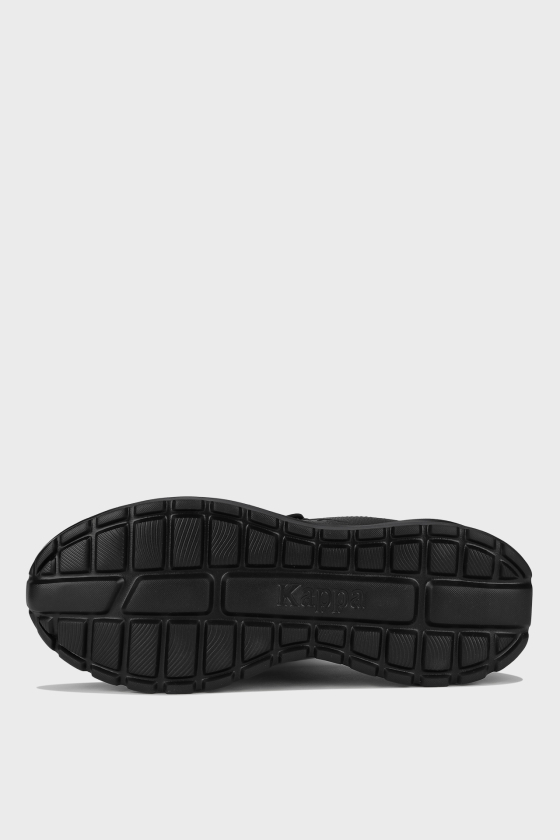 Кроссовки мужские Kappa Selecto 4.0 <span>130283KAP_99</span>