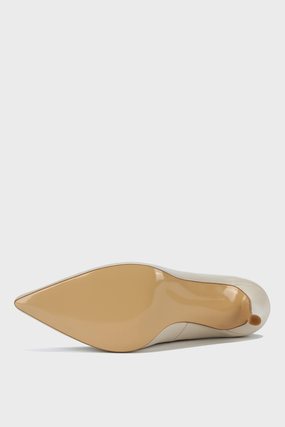 Туфли женские кожаные Ortega <span>MN507287922_07</span>