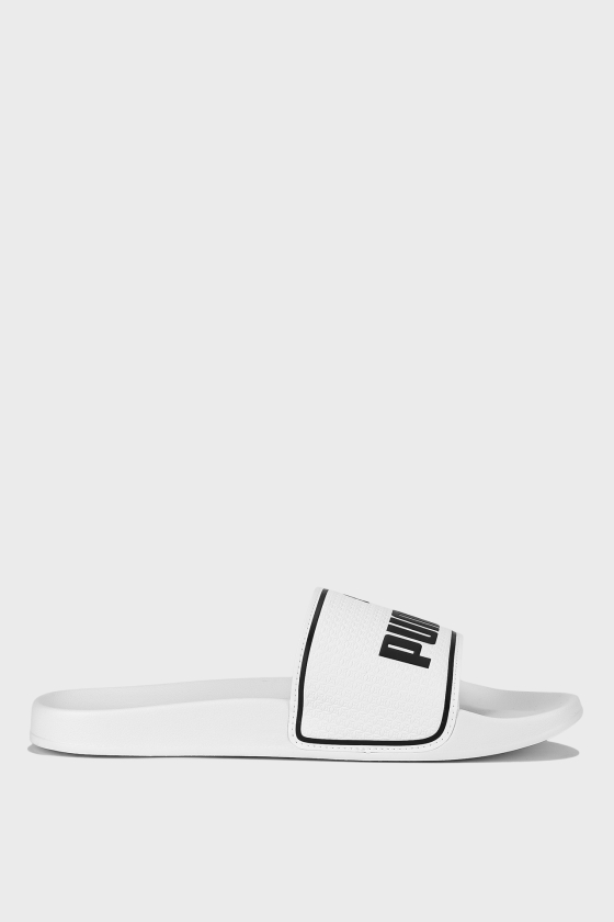 Шлепанцы мужские Puma Leadcat 2.0 <span>384139_02</span>