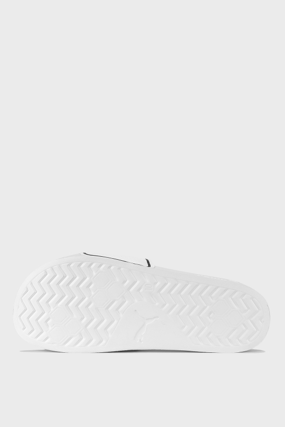 Шлепанцы мужские Puma Leadcat 2.0 <span>384139_02</span>