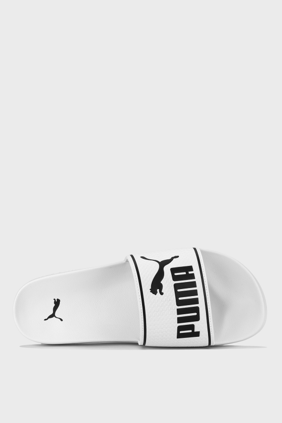 Шлепанцы мужские Puma Leadcat 2.0 <span>384139_02</span>