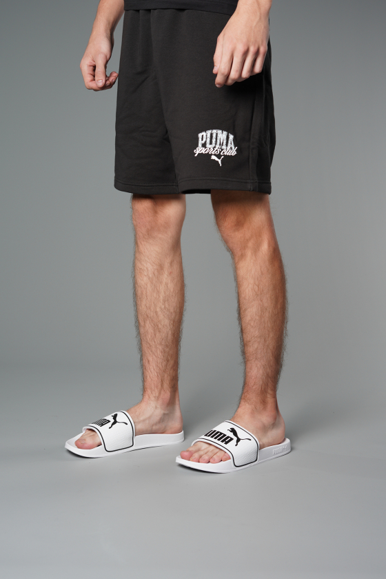 Шлепанцы мужские Puma Leadcat 2.0 <span>384139_02</span>