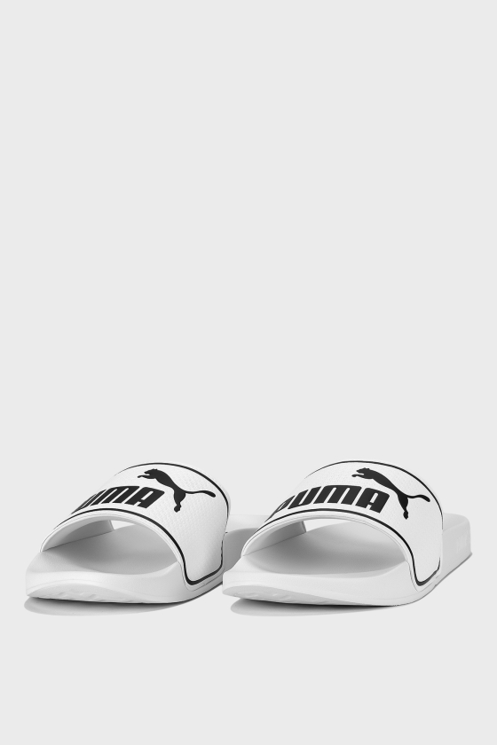 Шлепанцы мужские Puma Leadcat 2.0 <span>384139_02</span>