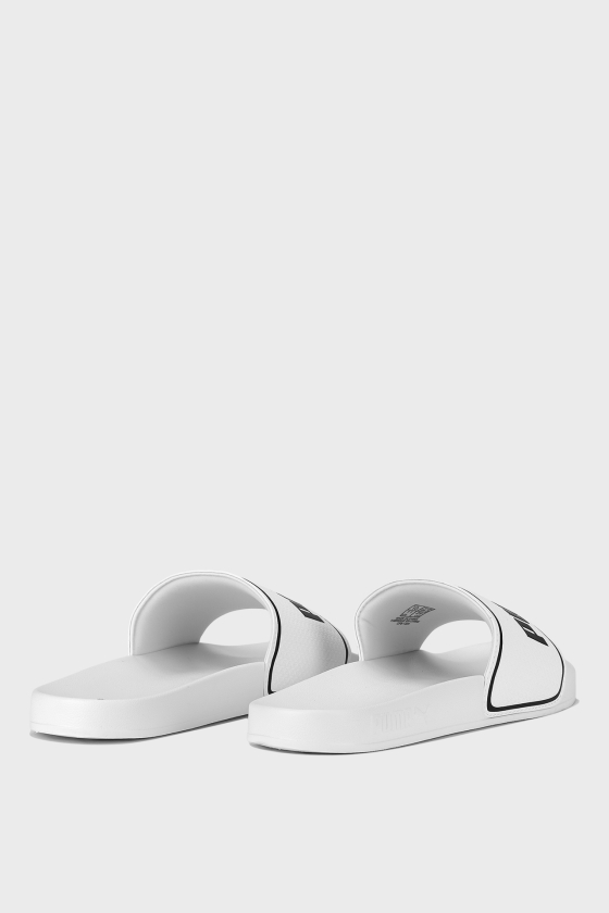 Шлепанцы мужские Puma Leadcat 2.0 <span>384139_02</span>
