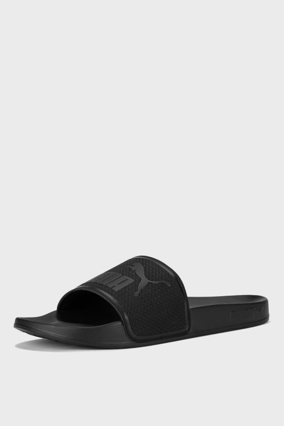Шльопанці чоловічі Puma Leadcat 2.0 <span>384139_03</span>