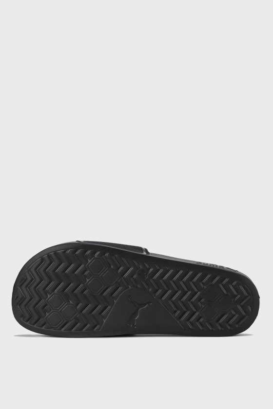 Шльопанці чоловічі Puma Leadcat 2.0 <span>384139_03</span>