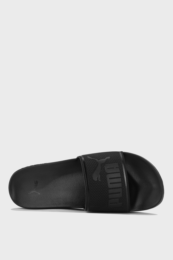 Шльопанці чоловічі Puma Leadcat 2.0 <span>384139_03</span>