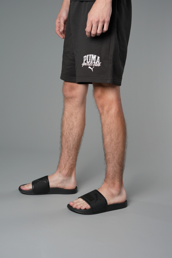 Шльопанці чоловічі Puma Leadcat 2.0 <span>384139_03</span>
