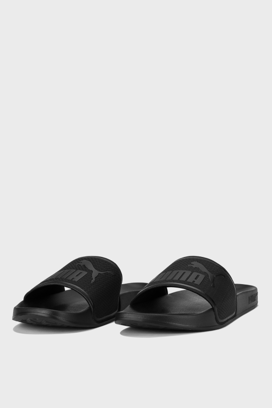 Шльопанці чоловічі Puma Leadcat 2.0 <span>384139_03</span>