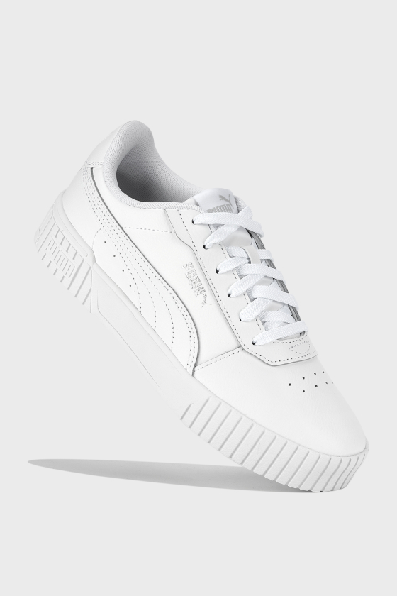 Кеди жіночі Puma Carina 2.0 <span>385849_02</span>