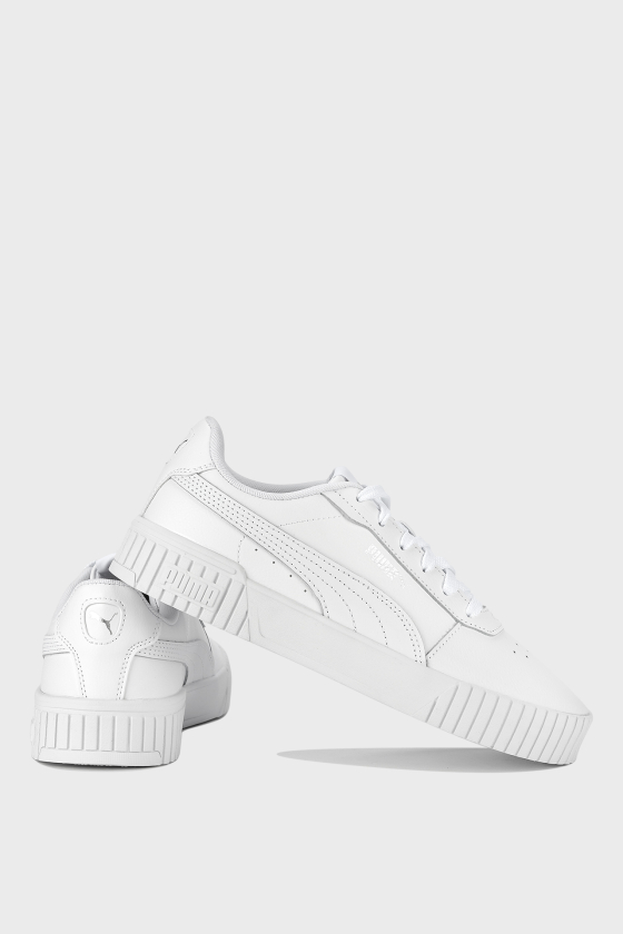 Кеди жіночі Puma Carina 2.0 <span>385849_02</span>