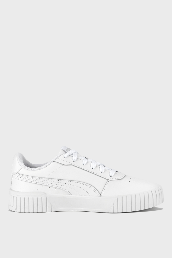 Кеди жіночі Puma Carina 2.0 <span>385849_02</span>